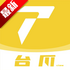 ̨צClaw�ٷ�����v1.0.2