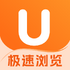 UN�����app�ٷ����ذ�׿��v1.0.1���°�