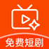 ������Ѷ̾�app2026ȫ�°汾����v1.0.0�ֻ���