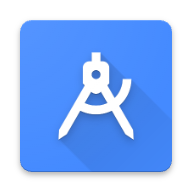 LuaAppx編輯器app下載 V1.1最新版