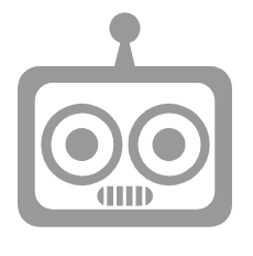 爱看机器人Ikanbot免费版下载