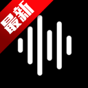 吾聲BeMyVoice本 V1.0最新版