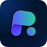 TruMateAI解限版官方下载