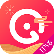 愛(ài)聽(tīng)音樂(lè)網(wǎng)app下載 V5.8.5最新版