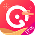 ����������app�ֻ�������v5.8.5��׿��