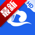 �ǻ���Сѧ���Ӱ�app�ٷ����ذ�װ2026v3.0.8��׿��