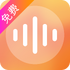 ��Ƶ����app�ֻ���v6