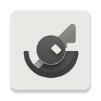 JumpReplay安卓版下载