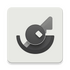 JumpReplay��׿������v1.5.1�ֻ���