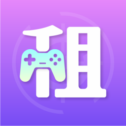 多兰选号网app2025全新版本下载