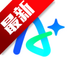 ���ѧϰapp�ٷ��������°汾v7.14.8.883