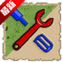 mc��ͼ���༭���ֻ�������v1.2.0
