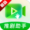 �ƾ�����app��׿��ٷ�����