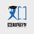 ��֪д�����°汾v1.0.5