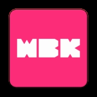 webook票务app官方下载2025版