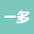 һ��糵app�ٷ��ͻ�������v1.0.1���°�