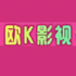 ŷKӰ��app��׿���������v2.3���°�