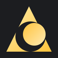 LunaTalkAI解限版官方下载v1.0最新版