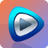 ��ϲӰԺappTV��ٷ�����v8.6���°�