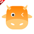 Сţ������ٷ����°汾����v1.3.2019070210��Ѱ�