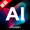 robosen AI׿°