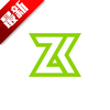 zk�����������°�ͼ��