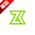 zk�����������°�v1.2