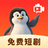 �����Ѷ̾�app�ٷ�������v1.0.0���°�