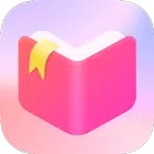 NovelBuddy小说海外版下载最新版