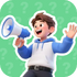 �����ϱ�������app����v1.0���°�