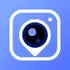 ����ˮӡ���app2026ȫ�°汾�������v1.8.2���°�