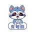 �����app�ٷ��ͻ�������v3.0.10���°�