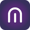 ê��app�ٷ��ͻ�������ͼ��