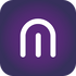 ê��app�ٷ��ͻ�������v2.6.0���°�