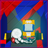 ������ʿ��������ģ������׿��v1.3.10