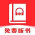 �������С˵app�ٷ���׿������v1.0.0���°�