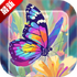 ��Ϳ��ֽ������v1.1.9