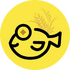 ������app�ٷ����İ�����v1.0.19���°�
