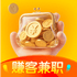 ׬�ͼ�ְapp2026ȫ�°汾����v1.0.1���°�