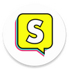 subcap���밲׿����ͼ��
