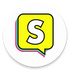 subcap���밲׿����v3.2.6