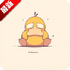 �ڴ���ѱ�ֽ��׿��v10.0.803