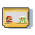 ��׻���Ϸ��app���°�2026����v1.0.0��Ѱ�