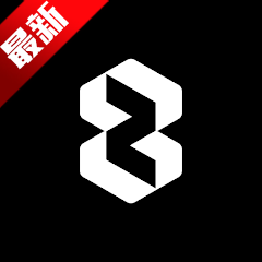 zeta ai聊天软件官方最新版下载