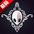 �ն���ʿ˿֮�����ذ�װ���2026���°�(silksong)v1.2.0