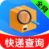 ȫ������������app�ٷ�����v1.0.1���°�