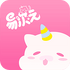 �״�Ԫapp2025�ٷ����¿ͻ�������v4.23.17���°�