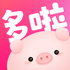 ������ֽapp2026ȫ�°��������v1.1.9���°�