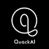 QuackAI�ٷ����°�����v1.5.2��׿��