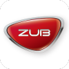 �걪����app�ٷ��ͻ�������ͼ��